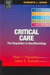 Critical Care