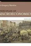 Principles of Macroeconomics