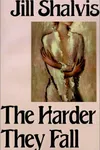 The Harder They Fall