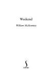Weekend