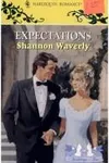 Expectations