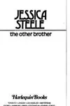 The Other Brother