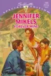 Forever Mine