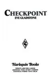 Checkpoint