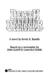 Death Before Dishonor