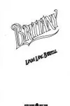 Brittany
