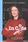 In code