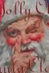 Jolly Old Santa Claus