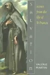 Salvation