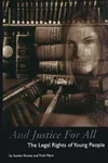 And justice for all