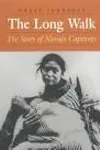 The Long Walk