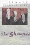 The Shawnee