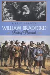 William Bradford