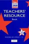 New Reading 360 (New Reading 360: Teachers' Resources)