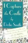 I Capture the Castle