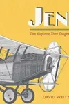 Jenny