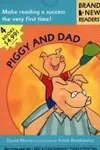 Piggy and Dad