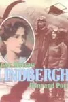 Anne Morrow Lindbergh