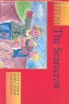 The scarecrow