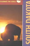 South Dakota