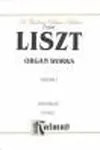 Organ Works