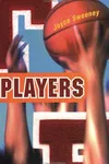 Players