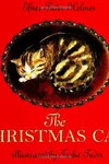 The Christmas Cat