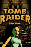 Tomb Raider