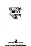Runaway Wife