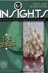 Insights
