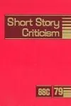 Short story criticism