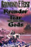 Krondor