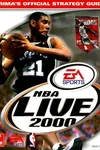 NBA Live 2000