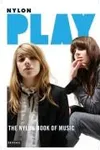 Play