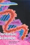 Forensic science