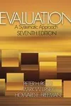 Evaluation