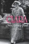 Clara