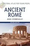 Ancient America