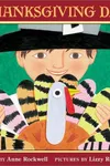 Thanksgiving Day