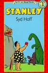 Stanley