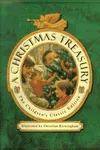 A Christmas treasury