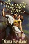 My Dearest Love