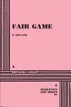 Fair Game