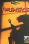 Forensics