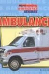 Ambulances