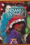 Indians of the Southwest