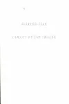 Alfredo Jaar