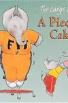 A piece of cake
