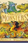 Fabulous monsters