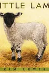 Little lamb